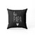 Hi Papa Pillow Case Cover