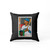 Homer At The Bat Ken Griffey Jr Pillow Case Cover