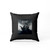 Hunt Showdown Pillow Case Cover