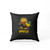 Hustle Everyday Pillow Case Cover