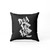 I Am Hip Hop 4 Pillow Case Cover