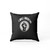 I Cant Breathe (3) Pillow Case Cover