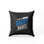 I Do What Daddy Wants Bdsm Kinky Sub Pillow Case Cover