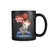 My Little Pennywise It 11oz Mug