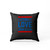 I Literally Love Josh Allen New Buffalo Bills Pillow Case Cover