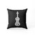 I Ll Be Bach Pillow Case Cover