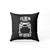 I Ll Be In My Office Pillow Case Cover