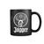 Mick Jaggerbombs 11oz Mug