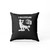 I Multitask Pillow Case Cover