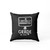 I Virtually Graduated 8Th Grade In 2022 Pillow Case Cover