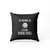 Id Rather Be Playing Basketball Shoot Hoops Nba Pillow Case Cover