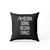 Im Helena Doing Helena Things Pillow Case Cover