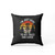 Im Just Here To Hit Trees And Curse Pillow Case Cover