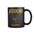 Ledkenny Letterkenny 11oz Mug