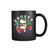 Krusty Joker 11oz Mug