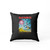 Iron Maiden The Flight Of Icarus Legacy Beast Pillow Case Cover