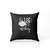 Its Leg Day Pillow Case Cover