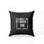 Its What I Do I Drink And Grill Things Pillow Case Cover Its What I Do I Drink And Grill Things Pillow Case Cover