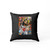 J Cole Portrait Rapper Pillow Case Cover