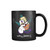 Joker Why So Krusty 11oz Mug