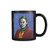 Joker Van Gogh Style 11oz Mug