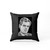 Jack London Ink Pillow Case Cover