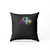 James P Sullivan Mike Wazowski Monsters Inc Terry Monster Ungu Pillow Case Cover