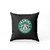 Jasmine Dragon Pillow Case Cover