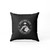Jewish Space Lasers Parody Funny Ufo Humor Pillow Case Cover