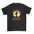 Great Pumkin Beliver Since 1966 Man's T-Shirt Tee