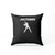 Joctober 3 Pillow Case Cover