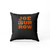 Joe Burrow Pillow Case Cover