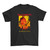 Iron Maiden The Wicker Man Man's T-Shirt Tee