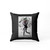 Joker 124 Pillow Case Cover
