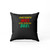 Juneteenth 1865 Still Fighting 2021 Pillow Case Cover