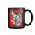 It Halloween Pennywise It 11oz Mug