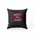 Justice For Johnny Team Johnny Depp Pillow Case Cover