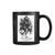 House Stark Game Of Thrones 11oz Mug