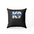 K9 Unit Thin Blue Line K9 Police  Pillow Case Cover