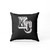 Kansas City Kc Pillow Case Cover