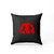 Karate Kid Digital Cut File Pillow Case Cover