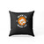 Karate Kid Wax On Pillow Case Cover