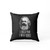 Karl Marx Antifa Communism Anarchism Pillow Case Cover