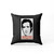 Kaufman Pillow Case Cover Kaufman Pillow Case Cover