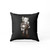 Kaws X Uniqlo Pillow Case Cover