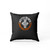 Keith Black Racing Engines Drag Race Pillow Case Cover