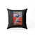 Ken Griffey Jr Fleece Pillow Case Cover