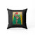 Kevin Durant Seattle Super Sonics Pillow Case Cover