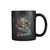 Groot Dj Groot 11oz Mug