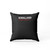 Kirkland Signature Pillow Case Cover Kirkland Signature Pillow Case Cover